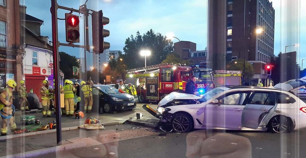 O țară introduce închisoare pe viață, pentru șoferii care provoacă accidente mortale. În ce condiții se aplică această pedeapsă